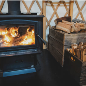 Firestarters | Fire lights